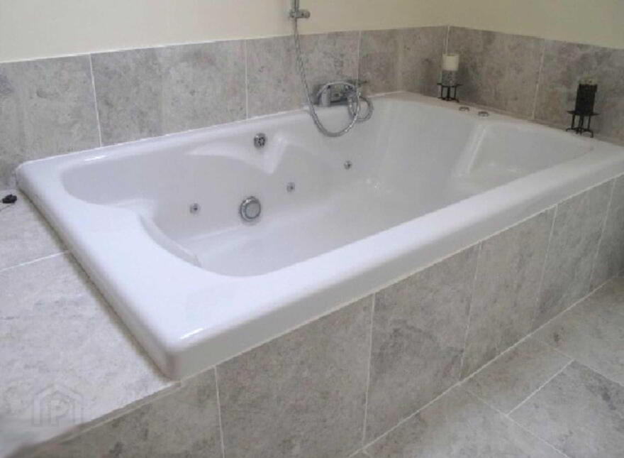 109a Kilgad Road, Kells, Ballymena, BT42 3EE