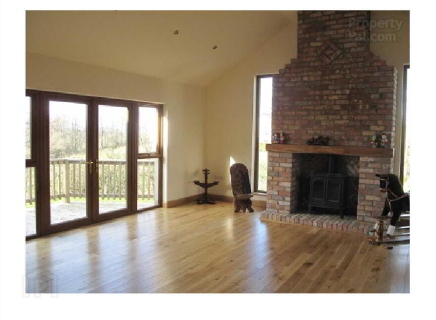109a Kilgad Road, Kells, Ballymena, BT42 3EE