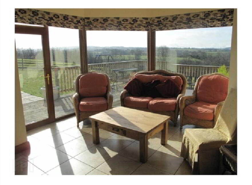 109a Kilgad Road, Kells, Ballymena, BT42 3EE
