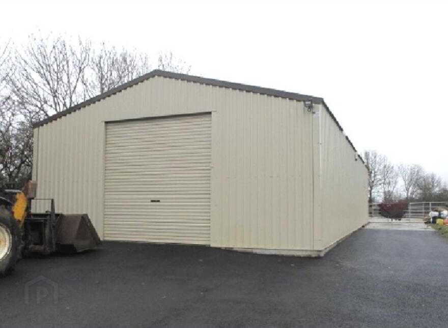 109a Kilgad Road, Kells, Ballymena, BT42 3EE