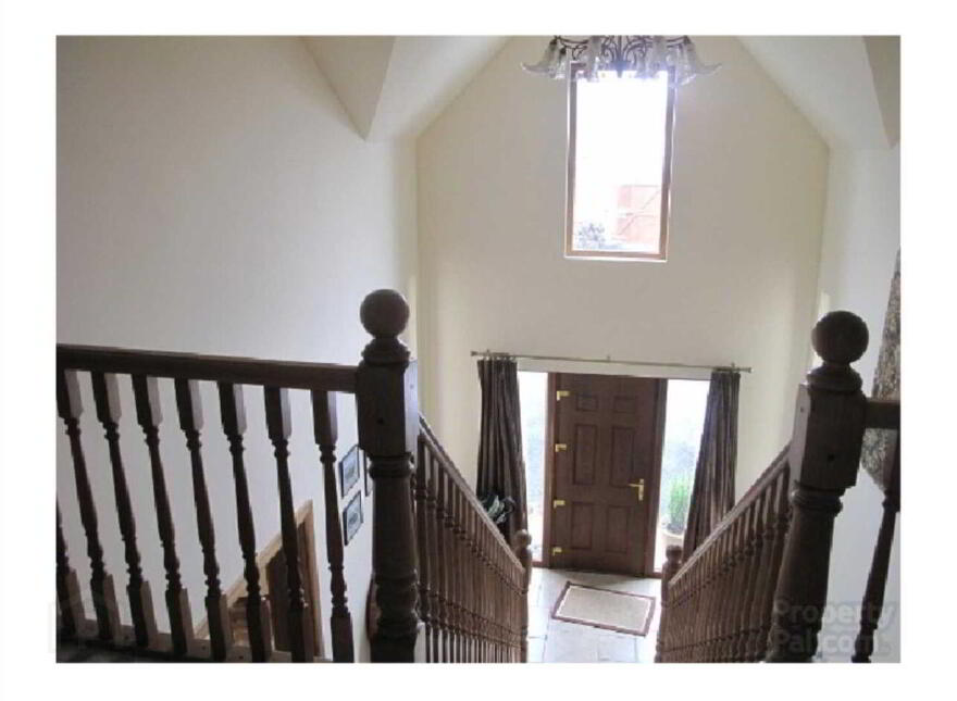 109a Kilgad Road, Kells, Ballymena, BT42 3EE