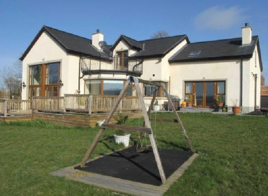 109a Kilgad Road, Kells, Ballymena, BT42 3EE