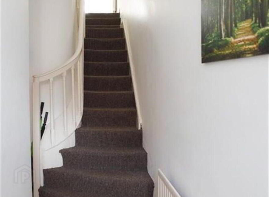 3 College Place North, Belfast, BT1 6BE