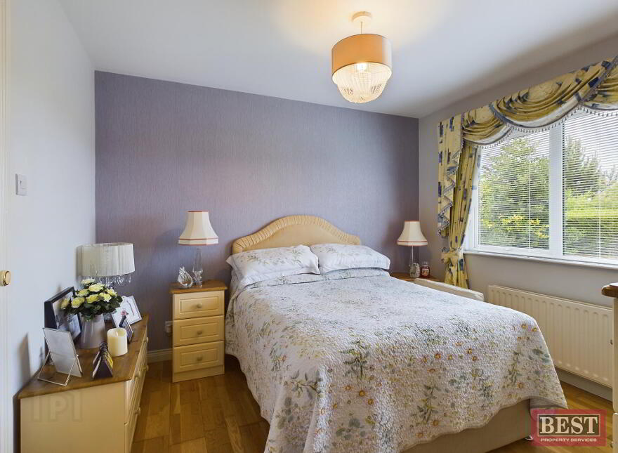 25 Ashbrook Mews, Newry, BT34 1SJ