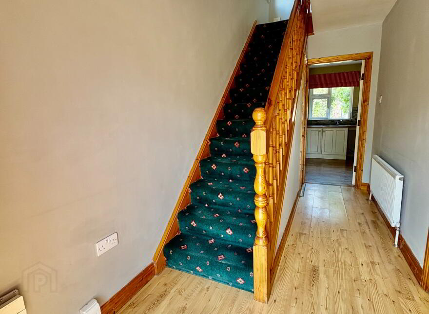 22 Deerpark Avenue, Castlepark, Mallow, P51YPW0