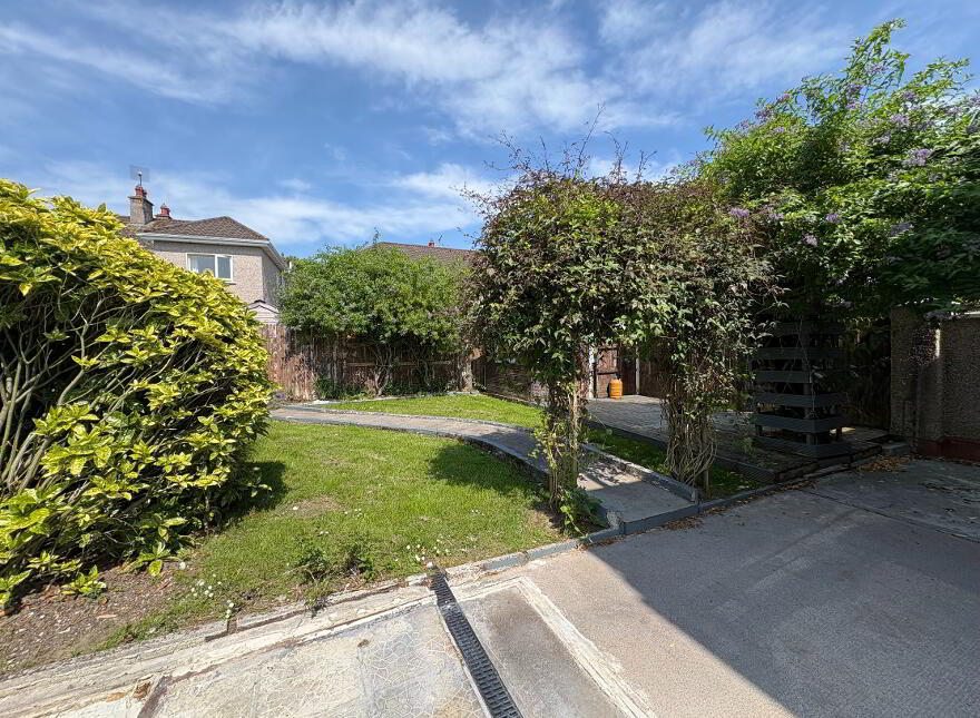 22 Deerpark Avenue, Castlepark, Mallow, P51YPW0