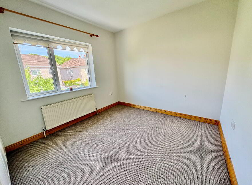 22 Deerpark Avenue, Castlepark, Mallow, P51YPW0