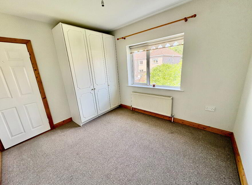 22 Deerpark Avenue, Castlepark, Mallow, P51YPW0