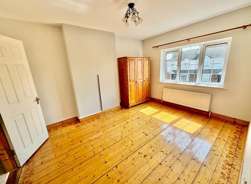 22 Deerpark Avenue, Castlepark, Mallow, P51YPW0