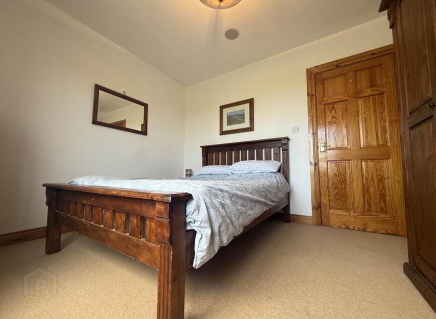 Keadue, Burtonport, F94YC52