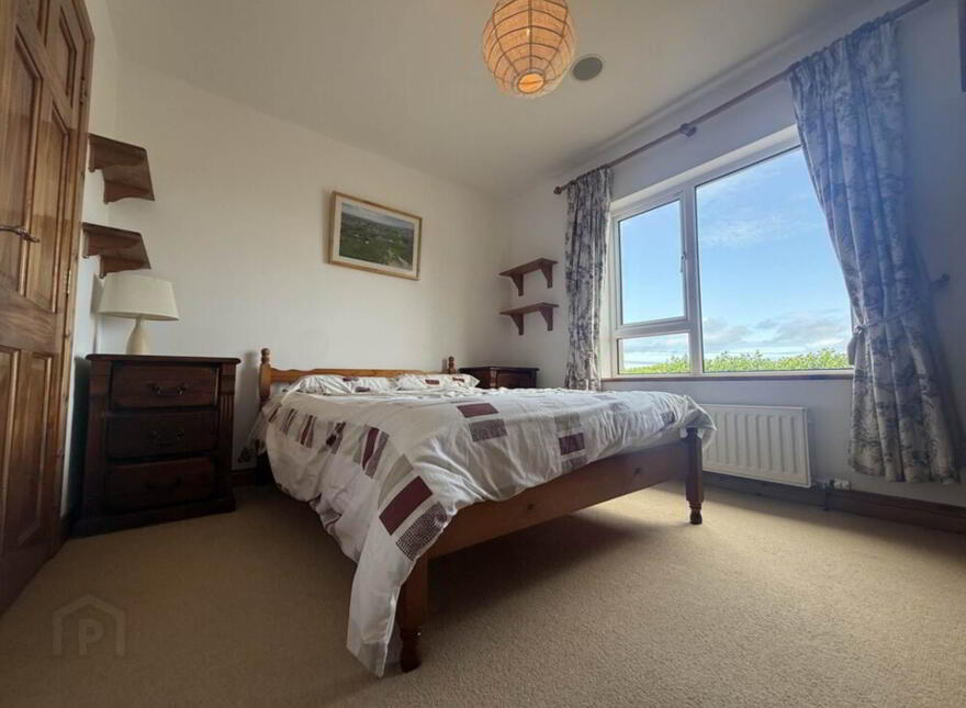 Keadue, Burtonport, F94YC52