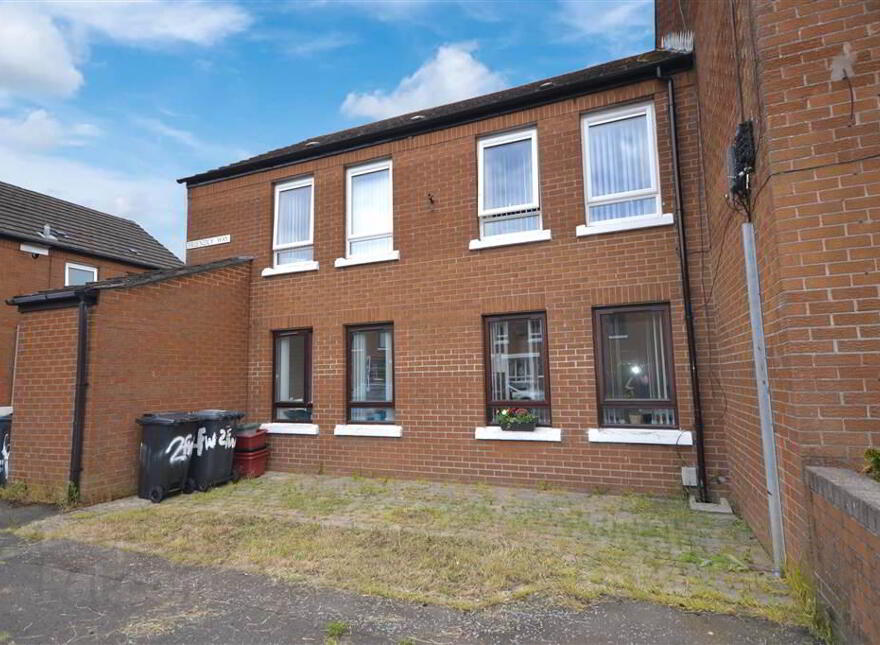 2 Friendly Way, Belfast, BT7 2DU photo