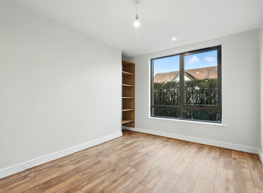 52 Stranmillis Wharf, Belfast, BT9 5GN