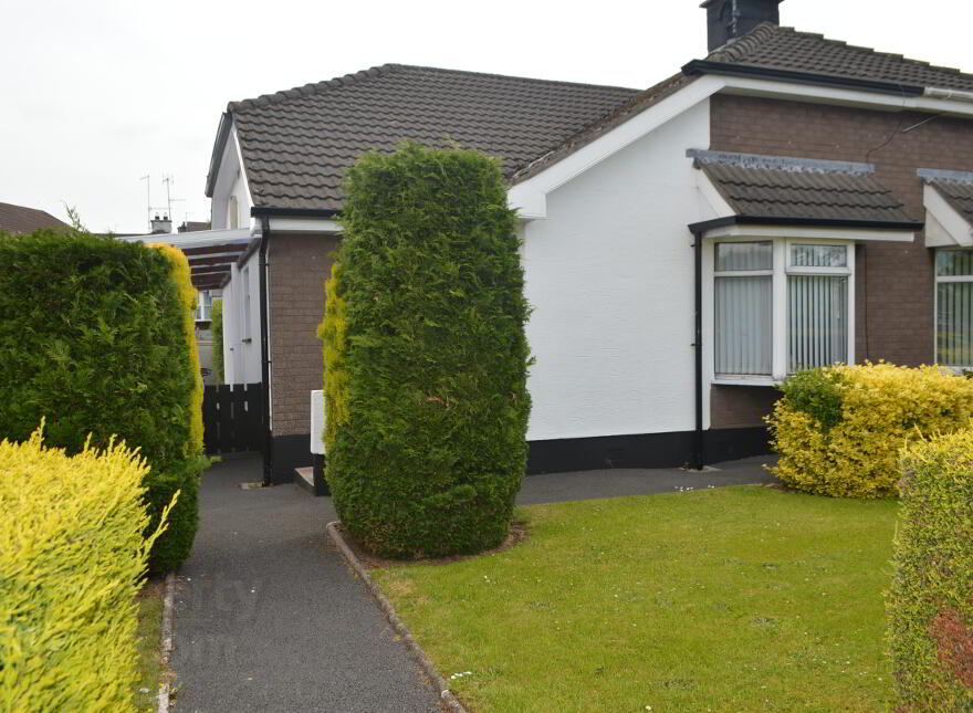 Kernan Avenue, Portadown, BT63 5TB photo