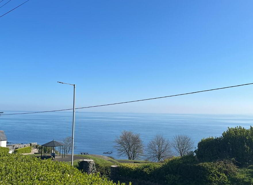 Glenarm Road, Larne, BT40 1DZ
