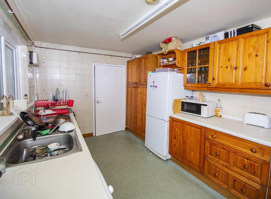 34 Florenceville Avenue, Belfast, BT7 3GZ