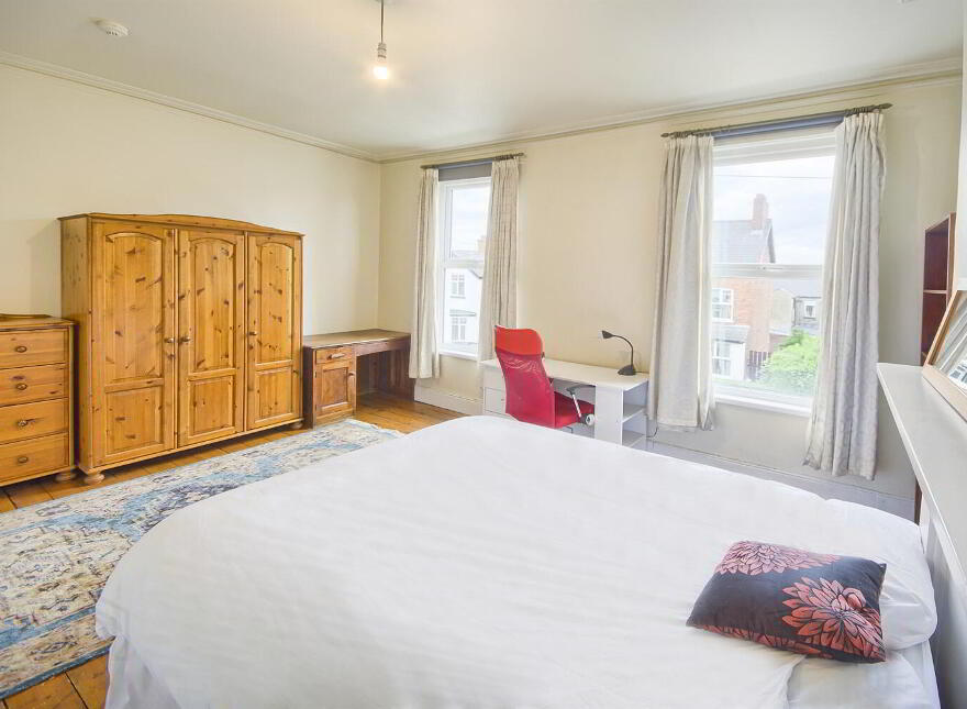 34 Florenceville Avenue, Belfast, BT7 3GZ