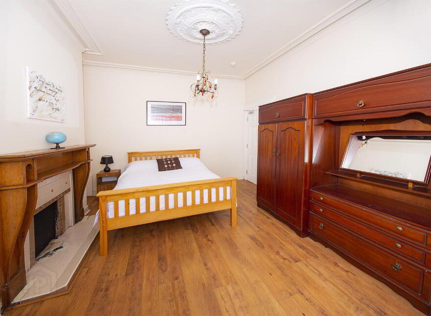 34 Florenceville Avenue, Belfast, BT7 3GZ