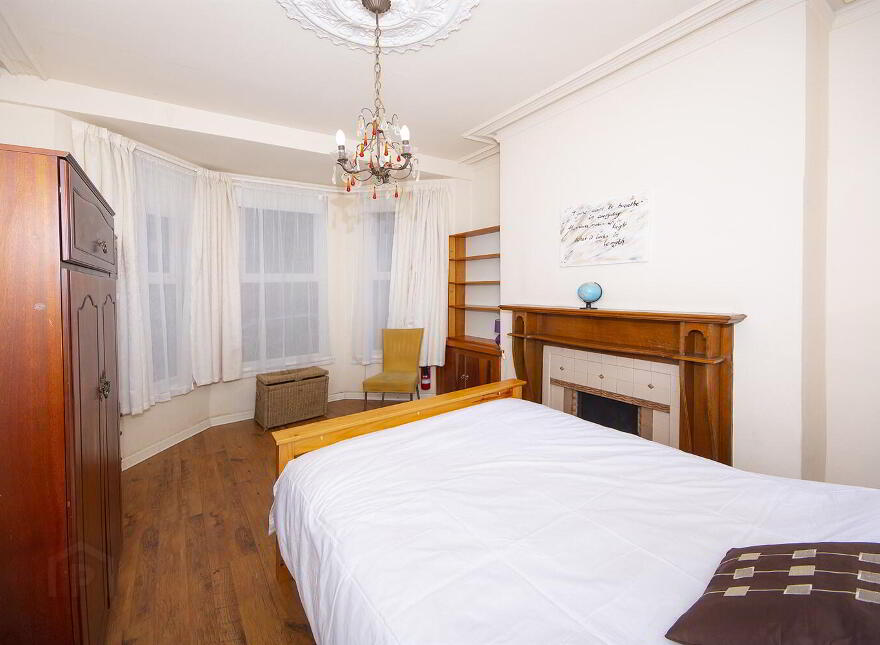 34 Florenceville Avenue, Belfast, BT7 3GZ