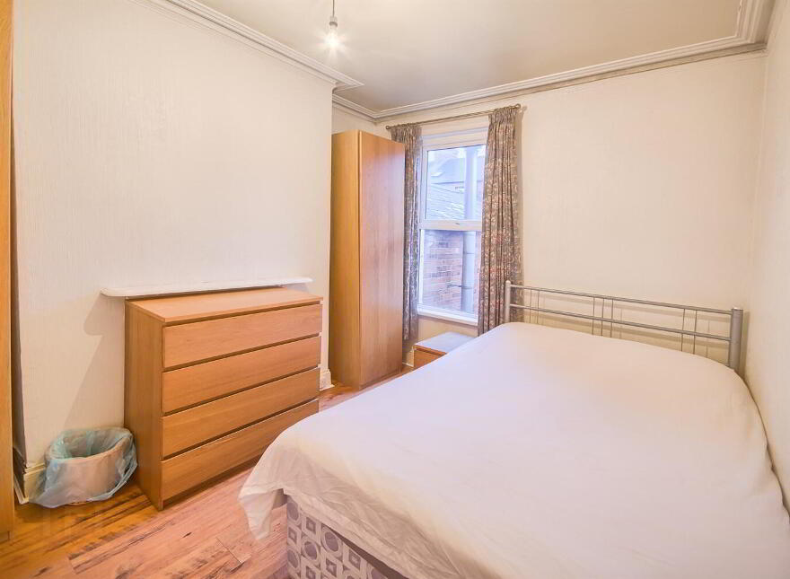 34 Florenceville Avenue, Belfast, BT7 3GZ
