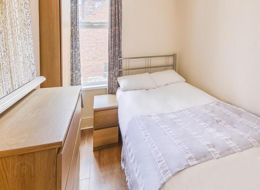 34 Florenceville Avenue, Belfast, BT7 3GZ