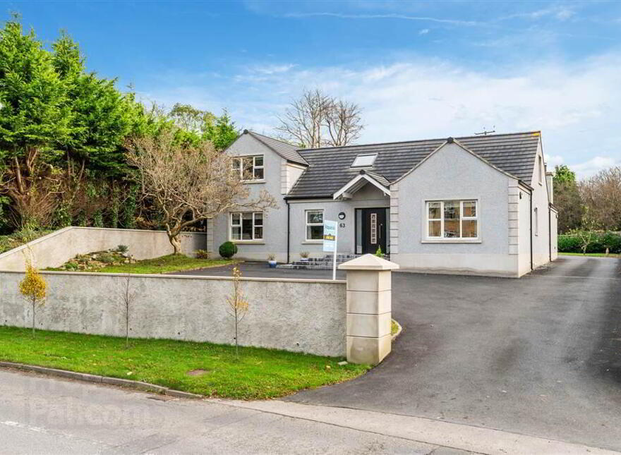 63 Strangford Road, Downpatrick, BT30 6SL photo