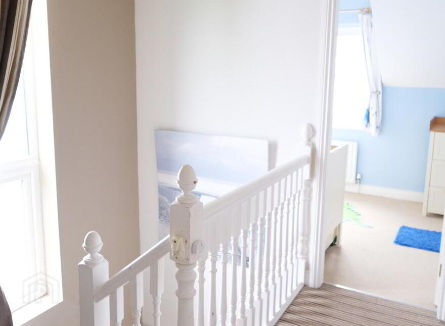 4 Old Coach Way, Killesher, Enniskillen, BT92 3EY