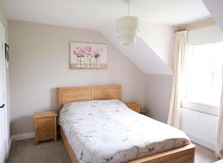 4 Old Coach Way, Killesher, Enniskillen, BT92 3EY
