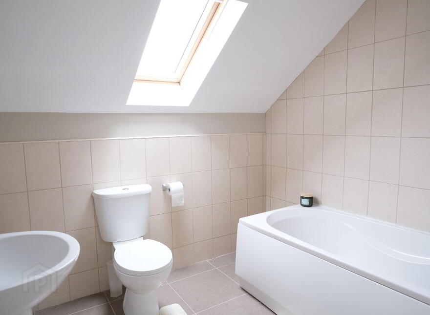 4 Old Coach Way, Killesher, Enniskillen, BT92 3EY