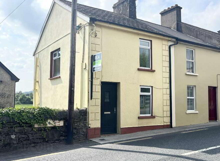 90 Cook Street, Cappoquin, P51R7D3 photo