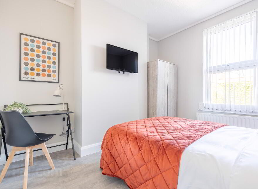 Room 1, 24 Windsor Avenue, Lurgan, Craigavon, BT67 9BG photo