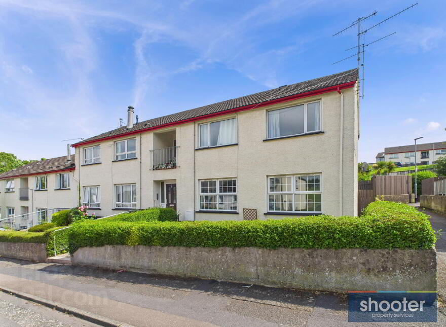 8a Cowan Street, Newry, BT34 2AL photo