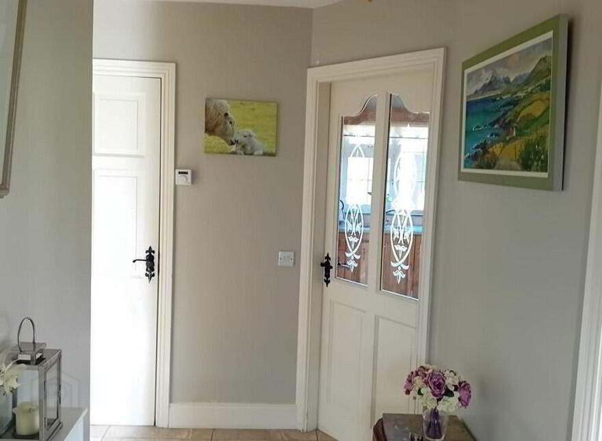 For Sale - Gortatlea, Mastergeehy, Waterville, V23ET85