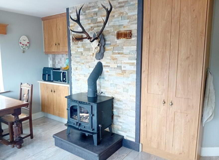 For Sale - Gortatlea, Mastergeehy, Waterville, V23ET85