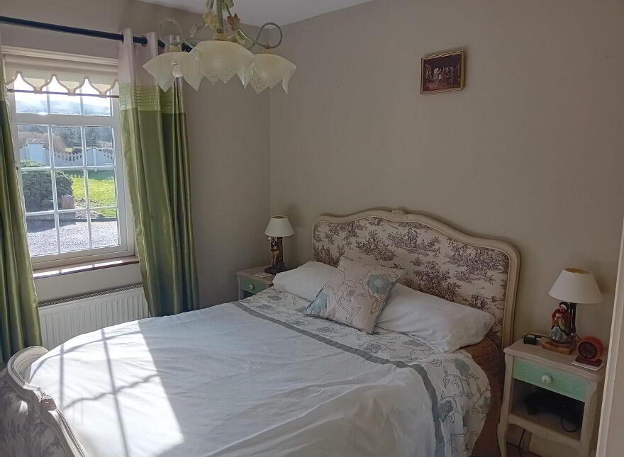 For Sale - Gortatlea, Mastergeehy, Waterville, V23ET85