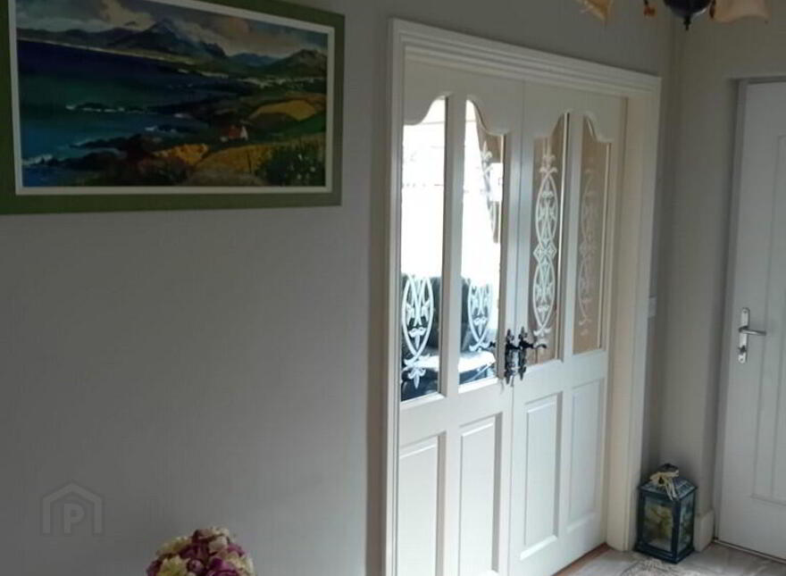 For Sale - Gortatlea, Mastergeehy, Waterville, V23ET85