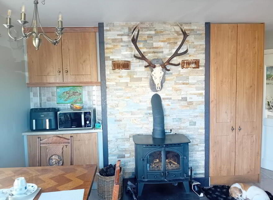 For Sale - Gortatlea, Mastergeehy, Waterville, V23ET85