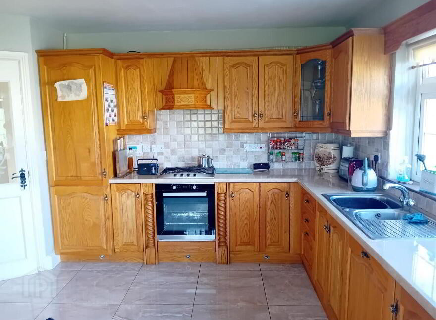 For Sale - Gortatlea, Mastergeehy, Waterville, V23ET85