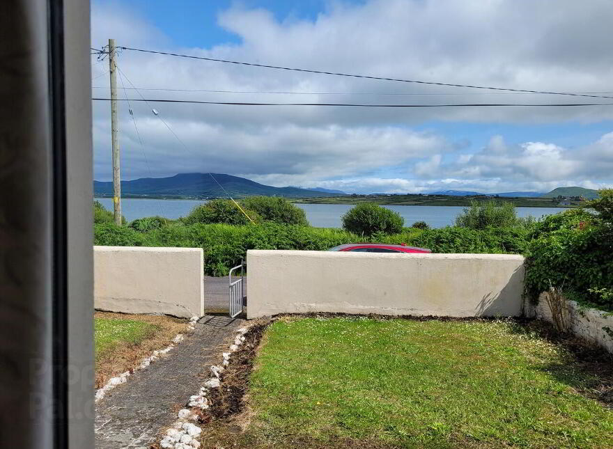 For Sale - Reenglas, Chapletown, Valentia Island, V23P590 photo