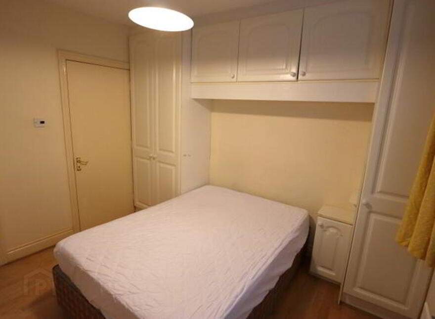 Apt, 17 St Catherines, Sienna, Francis Street, Drogheda