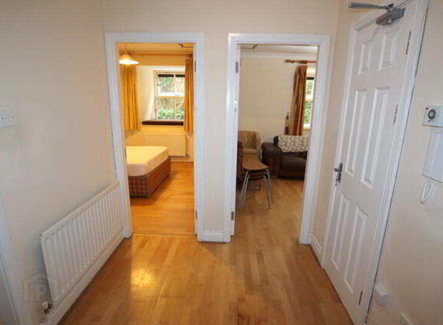 Apt, 17 St Catherines, Sienna, Francis Street, Drogheda