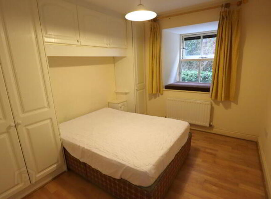 Apt, 17 St Catherines, Sienna, Francis Street, Drogheda