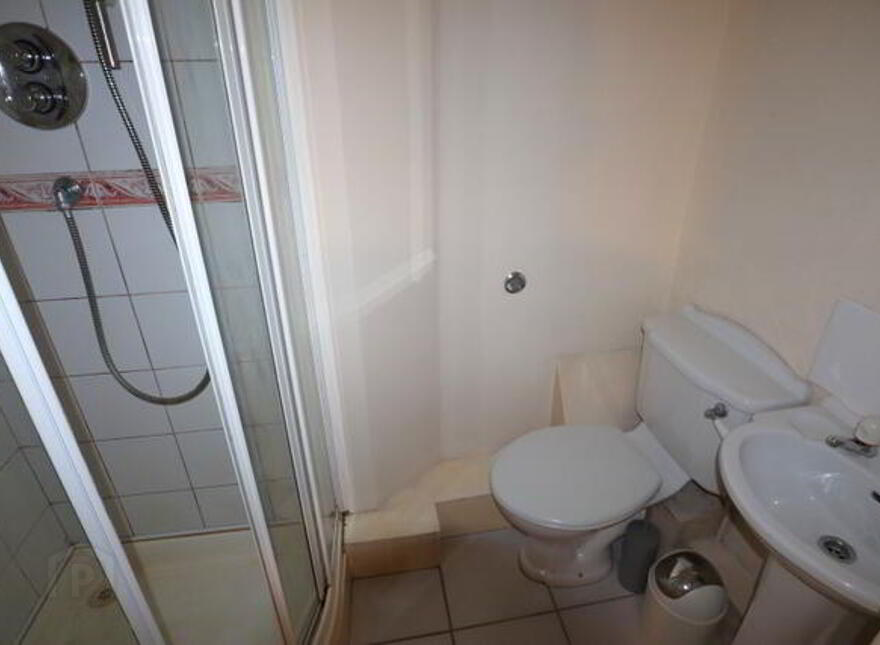 Apt, 17 St Catherines, Sienna, Francis Street, Drogheda