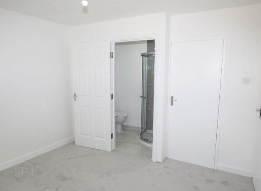 2 Riverside Crescent, Marsh Road, Drogheda