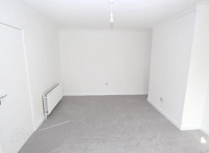 2 Riverside Crescent, Marsh Road, Drogheda