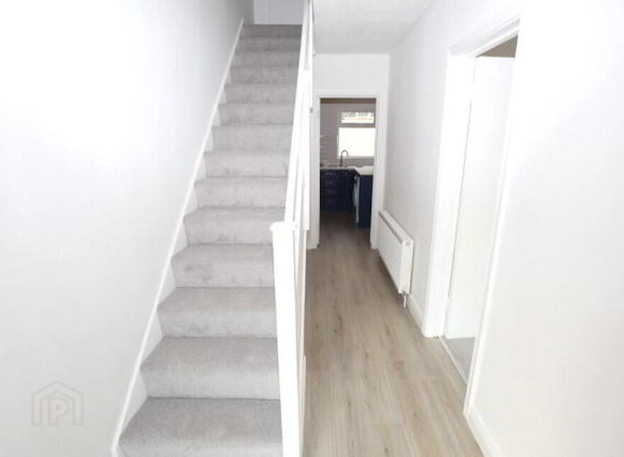 2 Riverside Crescent, Marsh Road, Drogheda
