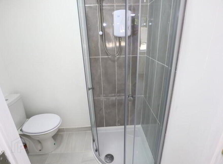 2 Riverside Crescent, Marsh Road, Drogheda