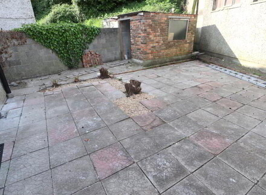 2 Riverside Crescent, Marsh Road, Drogheda
