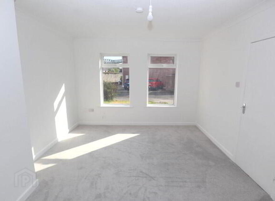 2 Riverside Crescent, Marsh Road, Drogheda