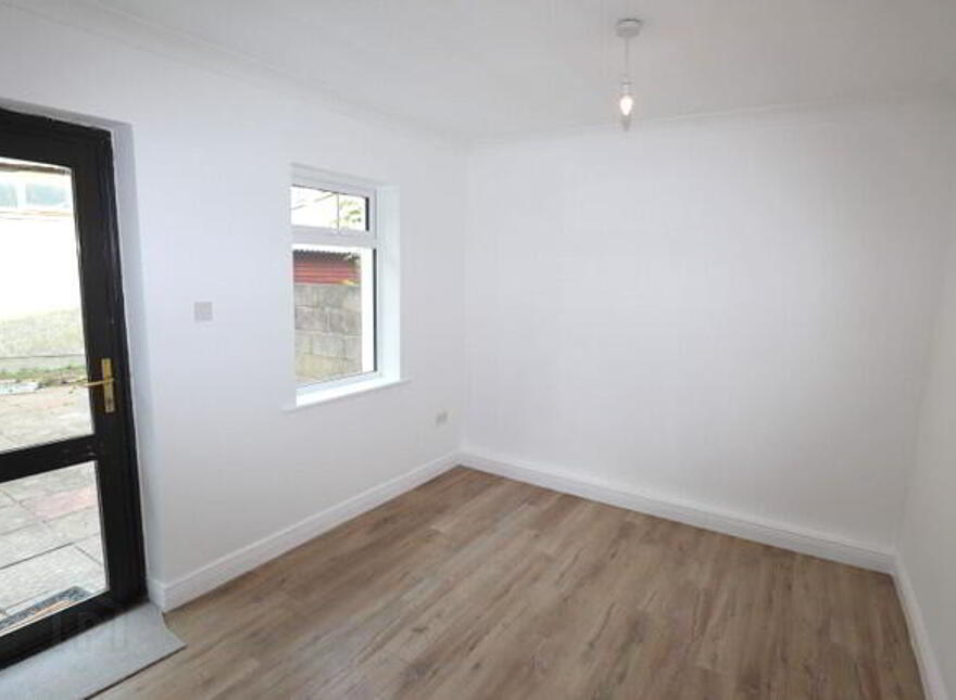 2 Riverside Crescent, Marsh Road, Drogheda